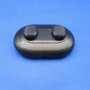 325 double button pedal pedal switch line switch mother lamp table lamp floor lamp lamp switch