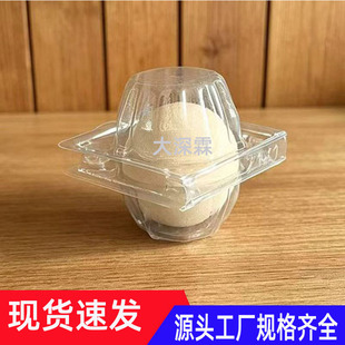 �����u���І΂��u�����b��1ö�����д�̖�u�u��pet͸���u�����b��