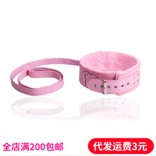 ������Ȥ��Ʒ�ߙnƤ��ë�q��iȦ���i����Ů�Ա����S��ֱ�N������