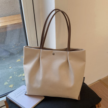 ���s��������������Ů2026�¿�ͨ�چμ���p��ٴ���������ˮͰ��