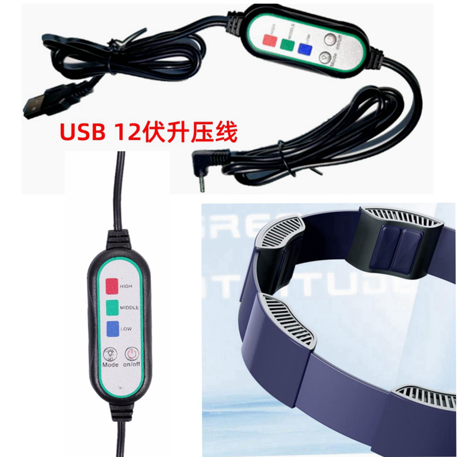 O1CN01Dsujp51glPD7Jmy.jpg