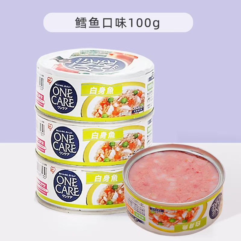 Varillas de hueso de res secadas al aire, huesos de canal de res, huesos de rodilla de res, varillas masticables para perros, huesos de cordero en forma de abanico para la limpieza de dientes, varillas masticables de piel de vaca, golosinas para perros con suplemento de calcio.