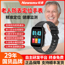 �~�������Ԓ�ֱ�gps��λ���������ʧ��������������Ѫ�������Oj