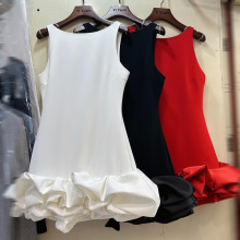 ʮ���з�ʽ�߼����B��ȹ���ﾴ�Ʒ�����������Y����ȹA3#9036