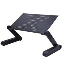 ��X�����ۯB���ϑ���֧���X�Ͻ�ɢ���y�ۯB������ʽ��X֧��