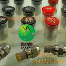 ȼ����ȼ�͇��^ȼ������Oil Burner Nozzle�M�ڇ���ӝ񽵜س��m