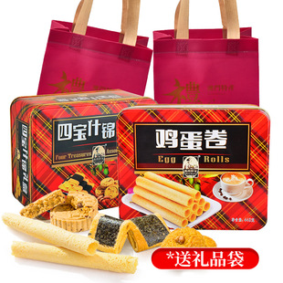���T�خa���w��u���� /�Č�ʲ�\�448g�F���b ��؛���c�Y��