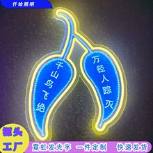 �ɶ��ƃ���LED��Ԋ�~�������þ��^��12V�����ˮ�������޺�l����