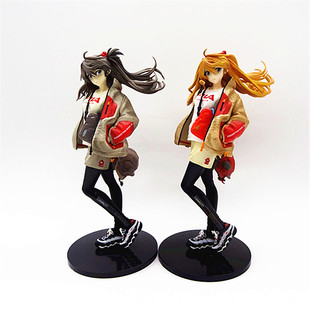 �� ���� ��ʿ EVA ������ ����Ů�������kģ�͔[��