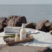 Beauty And PurityָԺϴlˮԡ¶Ƶw420ml