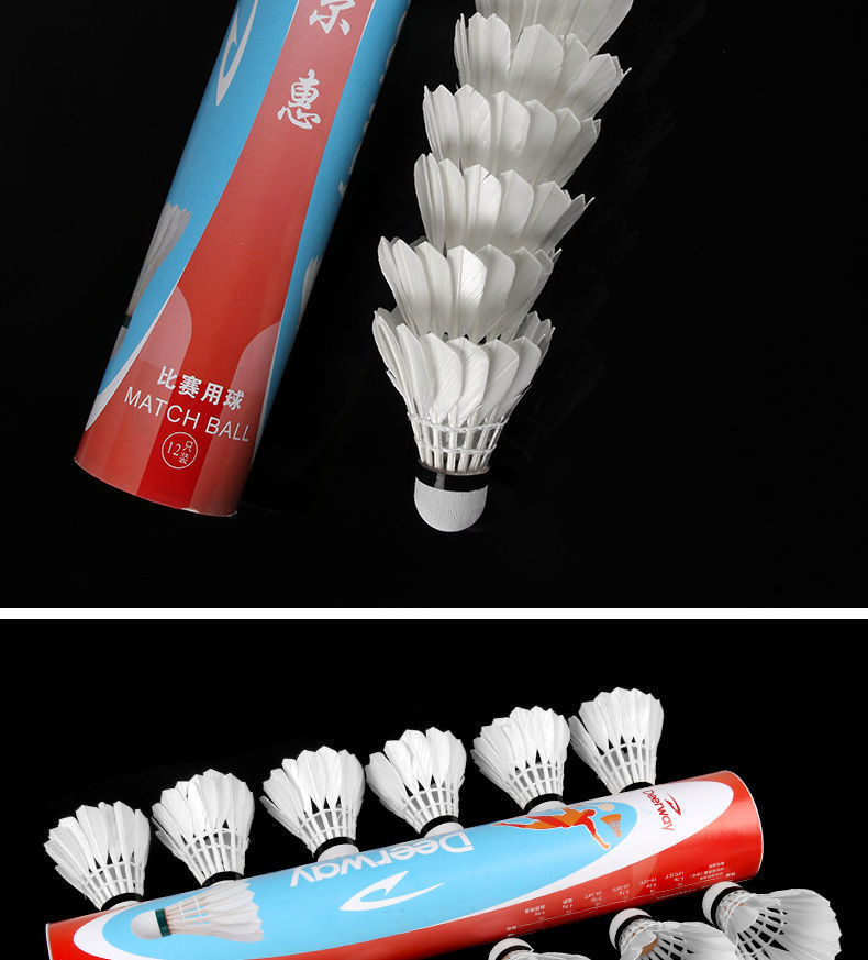 fa758bb8-c9c5-4036-b3f3-30e2c0d32031.jpe