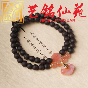 �������pȦ0.6�ִ�ˇ���ԷDIY��Ů��������ԭľ���ֹ�����Ʒ