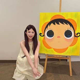 yuy ���Ͱ��ɐۿ͏d�b���ͨ����С��ˇ�g�����P�ڮ��^���쮋