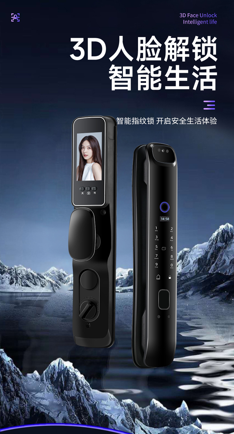 hGyTgvKjy9T/JMf1cqccinOZHSxum4jLIeo4