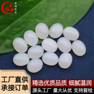 ��Ȼ�������ຣ�ϴ�Ҏ��E�A��ʯƽ���������Ʒ��ʯ�S�����l