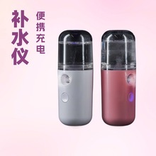 ��y늄Ӽ{�ׇ��F�aˮ�x �沿�����F�� �����ֳֳ��ʽ���yˮ