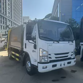 起重机;其他专用汽车;高空作业车