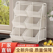 �N���߲��ռ{������ˮ������@������ʳ�ռ{�@�Ӵ������ָ�������