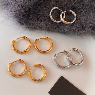 ���s�L��ʽ����Ȧ���hŮ�¿��С���OӋ���p�ݶ��۰ٴ��ճ�