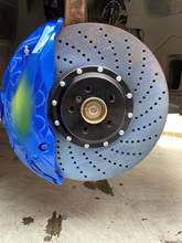 ��.�R7ϵ/M3/m4/X5/X6/M6ε��EC6/ONE�O�001ʮ�����x܇���b���Q