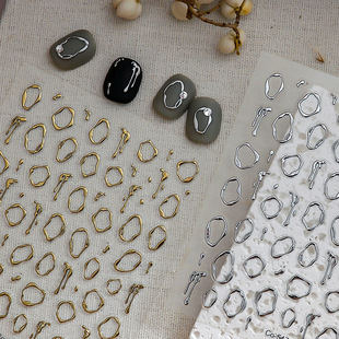 ���ٲ�Ҏ�t߅�������N���C��F�����sָ���N�֙Cipad�b��N�����l