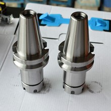 ���ص���BT40-ER20-150��NҎ����x�߾���������������ѵ���