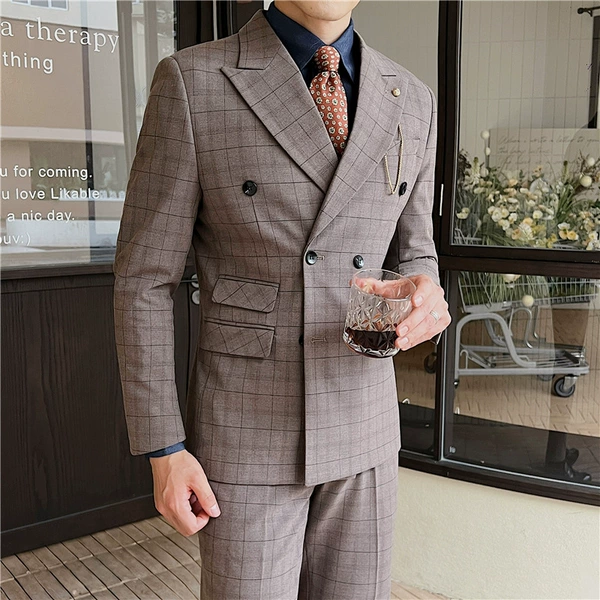 Brown color/TZ920