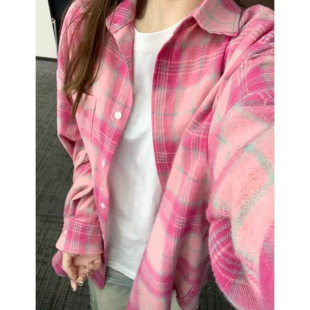 �ۼtɫ�����r��Ů�����ļ�2024�����n�挒�����e�����L���r������