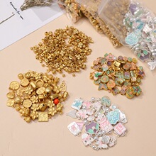 �Ї��L����yƽ���i���͹ŷ��������ͻ��b�����r�йŷ������b�Ʒ