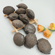 �S�ҹ����F̼ ���I�Uˮ̎����΢늽������F̼΢늽������F̼����