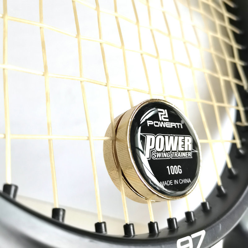 微信图片_20220526154046