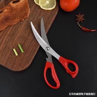 ꖽ������߿�����������u�Ǽ��n�������ABS���P䓏N������