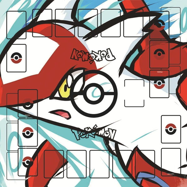 Preview