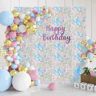 ͸��?�����L��30cm�����Ɍ���Ƭ�L�ӿ۰�V��30�������b�