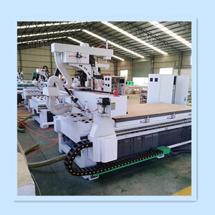 cnc��X����ľ�T��̙C pvc�pɫ�����L�_�ϙC ʯ��Ĺ����̙C