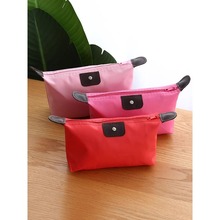 �n���������ӻ��y���ְ�ʽ���ۯB����ϴ���ռ{���ǹ�ɫˮ�