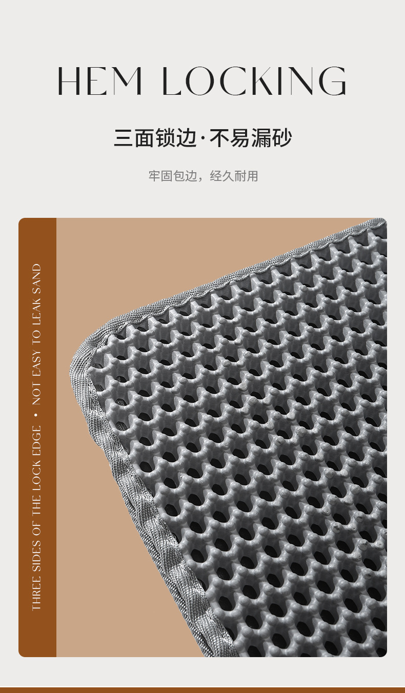 详情-18.jpg