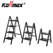 �������Ӽ��ïB��sС���p�������ݵʶ๦��������̤�����ݿs����