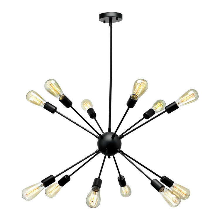 606主图_0005_12560229531_4737138