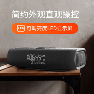 J.B.L RISE �����ՕN�o���{�������[�R�������USB�o�����LED�@