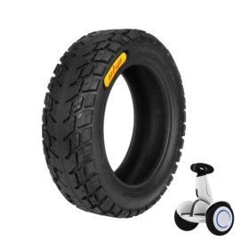 电动车配件;其他电动车;电动车轮胎