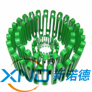 JS115���Ώ���/JS-115�����S���������Ώ���JS15�S�����ɹ��S