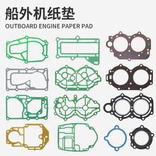 ����C����l�әC�׉|���|�m�����R���ل�15/30�R��/63V-45113-A1