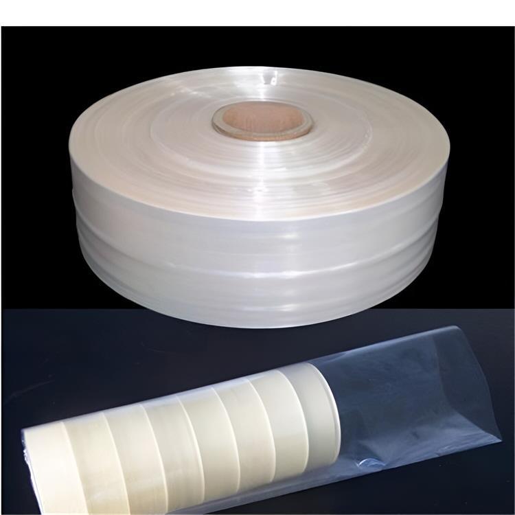 塑料膜单张加厚pp包装膜 黑色pe卷料包装膜 大棚单张膜白色蓝色膜