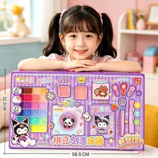 ��ƴ�����@��60CM���b��Y�������������DIY��Ӗ�C���׃��@�YƷ
