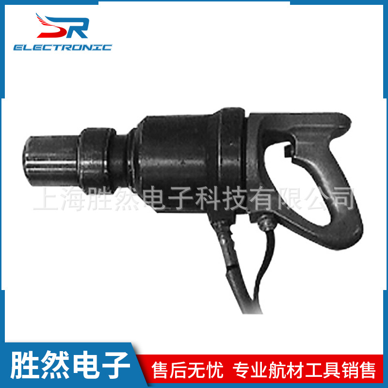 HUCK507液压铆钉枪哈克全自动液压安装工具铆接工业级桥梁铆钉枪