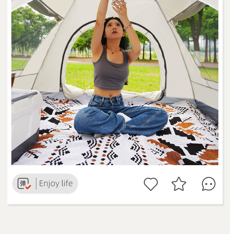 19c92146-30b8-48cf-82b7-571d62c0912b.jpe