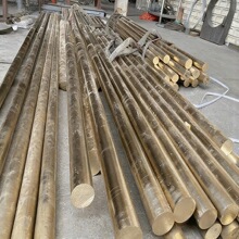 �S�ҬF؛C3771�S�~�� c3600���~���l CZ124�����~�� c36000�U�S�~