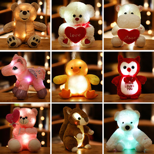�羳�l�����󪚽ǫFë�q���̩��С��؈�^�����в����ރ�ͯ�Y��