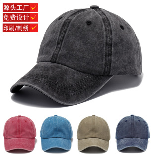 ˮϴ�ް���ñ�̽�logo�͹�ţ��ñ��ܛ��ϵ�ñ�������fɰϴ����ñ